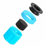 Xhale Buddy Air Filter/Purifier Air Filter Super Supplys Inc