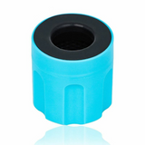Xhale Buddy Air Filter/Purifier Air Filter Super Supplys Inc