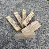 Hornet | King Size Rolling Paper - 50 packs King Size Super Supplys Inc