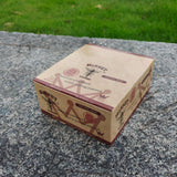 Hornet | King Size Rolling Paper - 50 packs King Size Super Supplys Inc