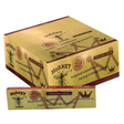 Hornet | King Size Rolling Paper - 50 packs King Size Super Supplys Inc