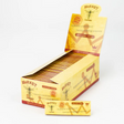 HORNET | Single Wide Size Rolling Paper - 50 packs Single Wide Size Super Supplys Inc