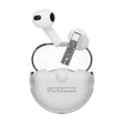 Fortune X True Wireless Earbuds Headphone Fortune