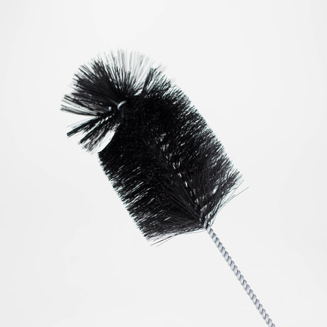 Bristle Hookah Brushes