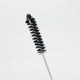 Bristle Hookah Brushes