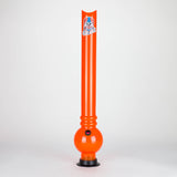 Graffix | Bubble Acrylic Pipe