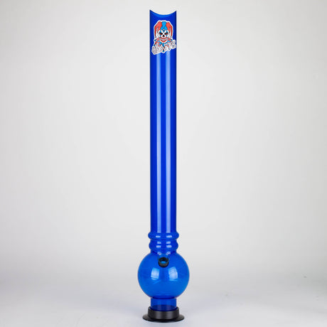 Graffix | Bubble Acrylic Pipe