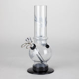 Acrylic 8" Water Pipe [PIP544]