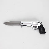 Xtreme | Foldable Pocket Knife [XTR-Knife 56] Folding Knives Canadian Distributor