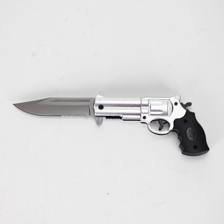 Xtreme | Foldable Pocket Knife [XTR-Knife 56] Folding Knives Canadian Distributor