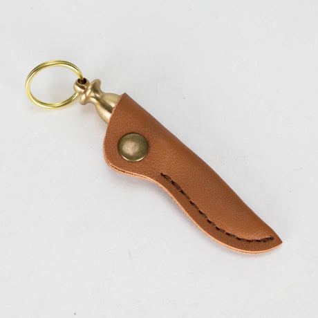 Xtreme | Mini Pocket Knife [XTR-HKN018] Fixed Blade Knives Canadian Distributor