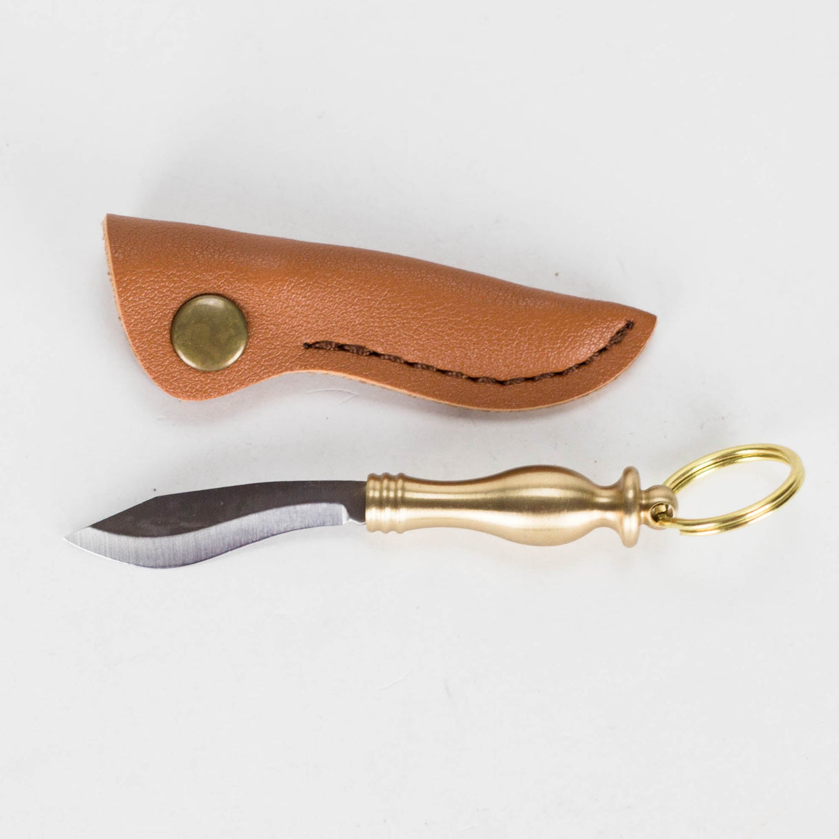 Xtreme | Mini Pocket Knife [XTR-HKN018] Fixed Blade Knives Canadian Distributor