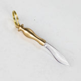 Xtreme | Mini Pocket Knife [XTR-HKN018] Fixed Blade Knives Canadian Distributor