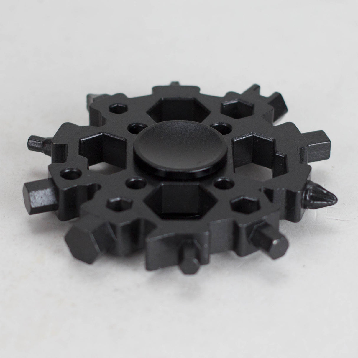 Xtreme | Pocket Star 23 in 1 Snowflake Multi-Tools [XTR-HKN044] Multi Tool · Accessory Canadian Distributor