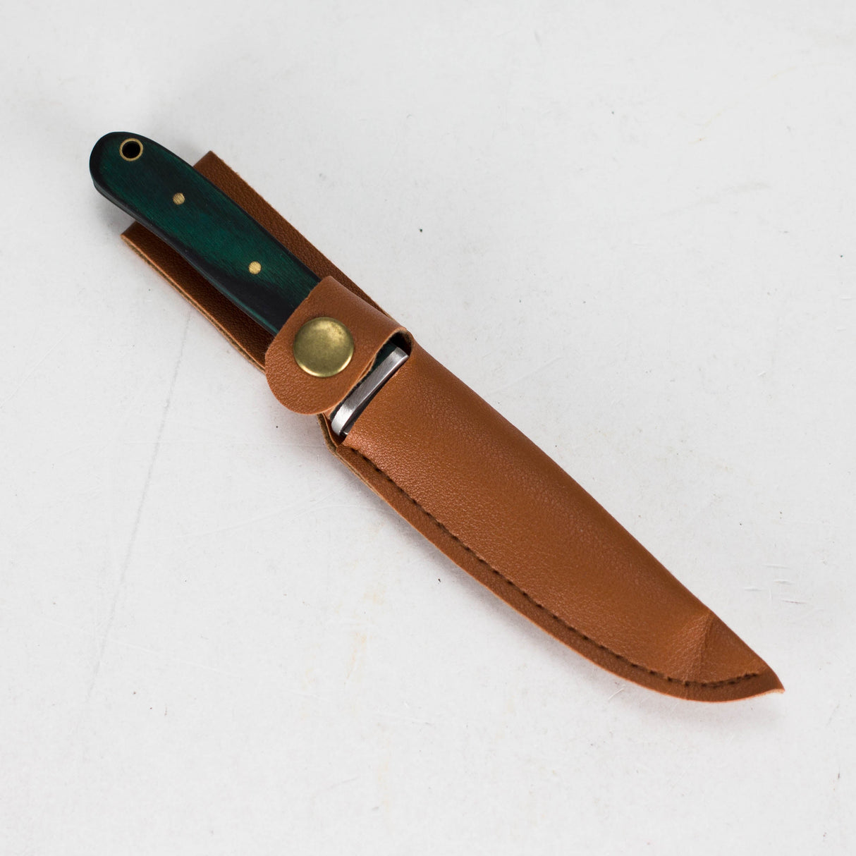 Xtreme | Full tang Pocket Knife [XTR-HKN034] Fixed Blade Knives Canadian Distributor