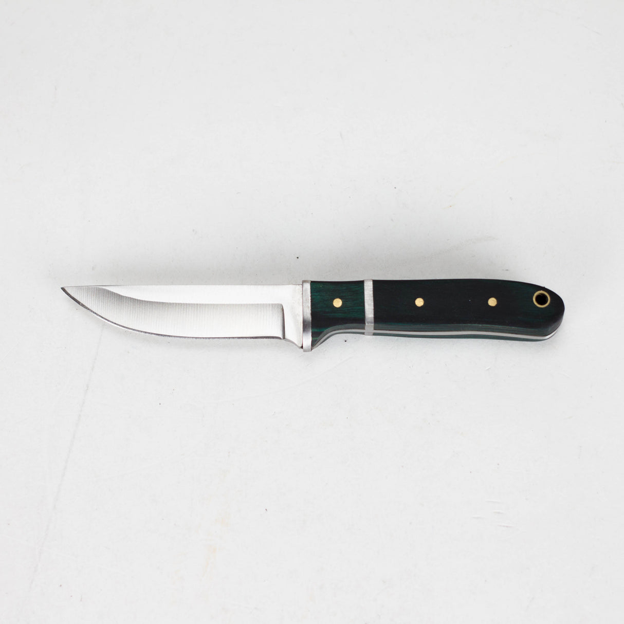 Xtreme | Full tang Pocket Knife [XTR-HKN034] Fixed Blade Knives Canadian Distributor