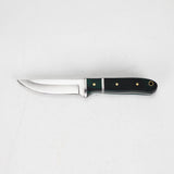 Xtreme | Full tang Pocket Knife [XTR-HKN034] Fixed Blade Knives Canadian Distributor