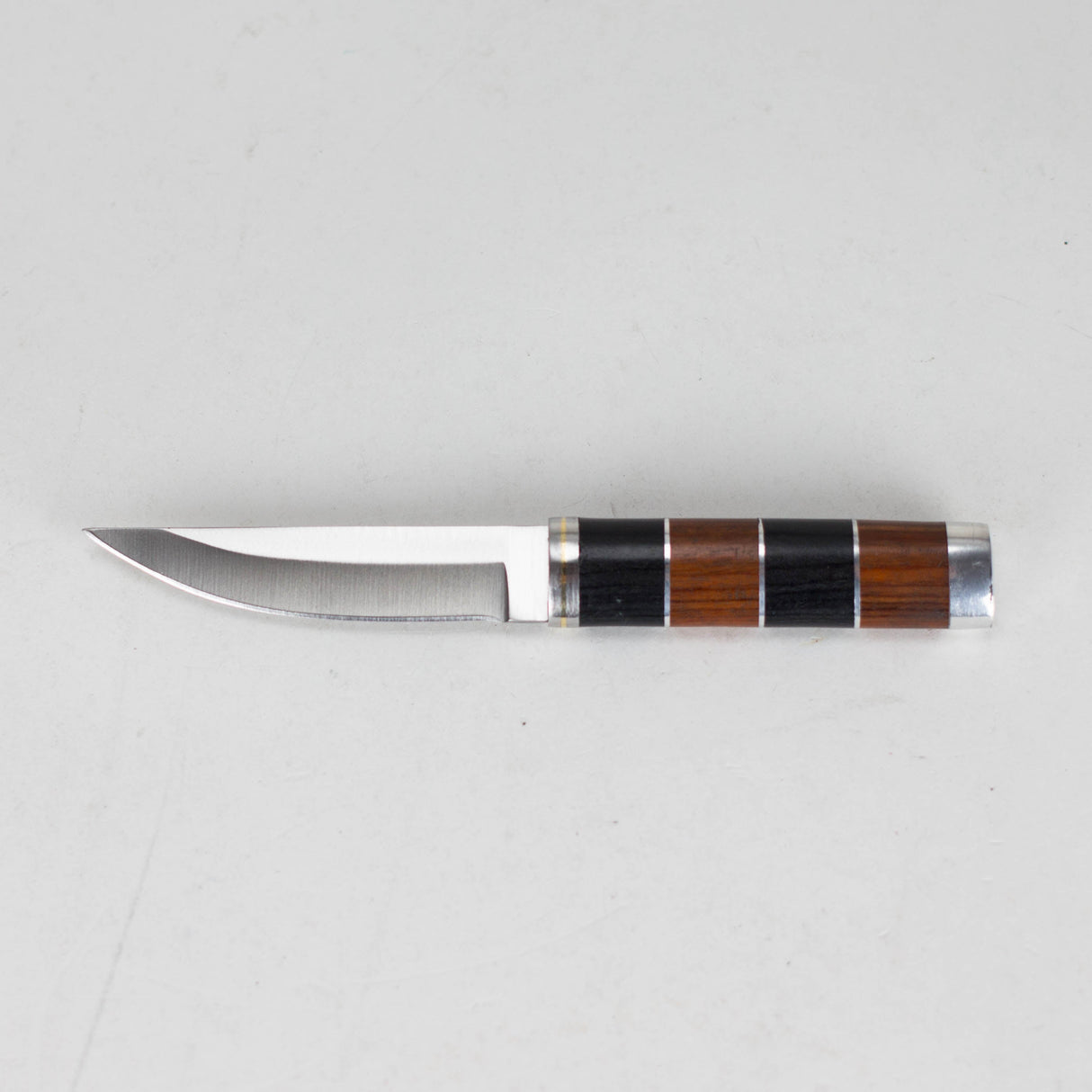 Xtreme | Full tang Pocket Knife [XTR-HKN047] Fixed Blade Knife Canadian Distributor