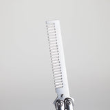 Xtreme | Butterfly Trainer Pocket Comb [XTR-HKN033] Multi Tool · Accessory Canadian Distributor
