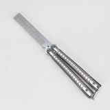 Xtreme | Butterfly Trainer Pocket Comb [XTR-HKN033] Multi Tool · Accessory Canadian Distributor Design E