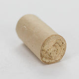 Acid Secs | Premium Quality Corn Husk Filters 8 x 20mm (For Blunts) Filter Tip Acid Secs Productions Inc.