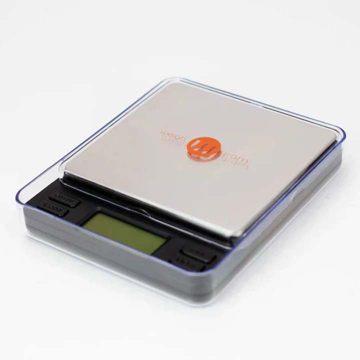 Professional Digital Pocket Scale 1000*0.1g_2