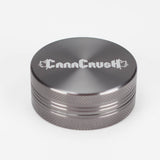 CanaCrush | 2" 2 Piece Grinder