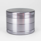 CanaCrush | 2.5" 4 Piece Grinder