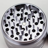 CanaCrush | 2.5" 4 Piece Grinder