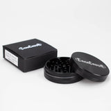 CanaCrush | 2.5" 2 Piece Grinder