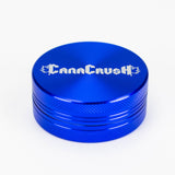 CanaCrush | 2" 2 Piece Grinder