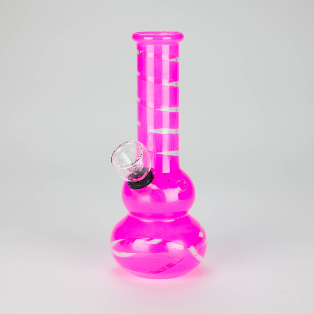 6" PGB Water Pipe