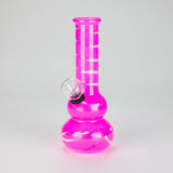 6" PGB Water Pipe