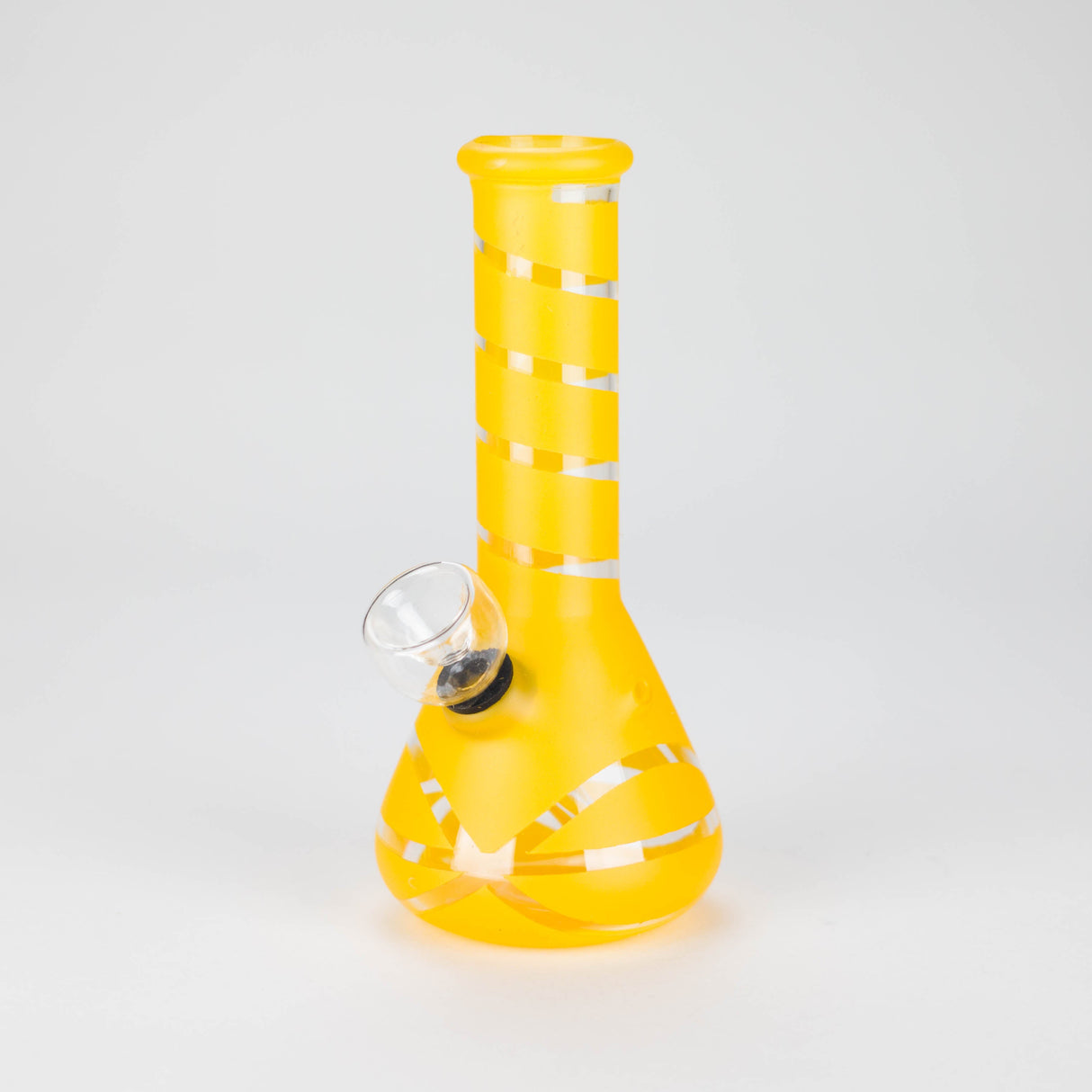 6" PGB Water Pipe