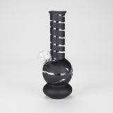 6" PGB Water Pipe