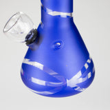 6" PGB Water Pipe