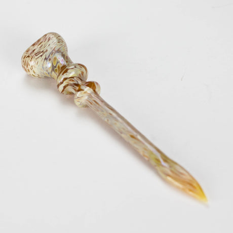 Shine glassworks | Nail Dabber-Made In Canada