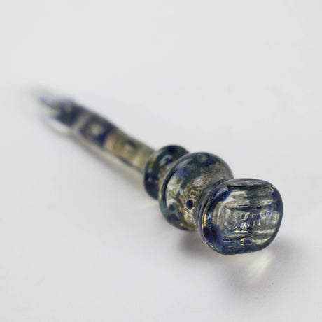 Shine glassworks | Nail Dabber-Made In Canada