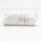 4.5" Tank Design Bubble Bong-Assorted Sticker Glass Rig Super Supplys Inc