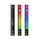 Karma | 510 Battery Digital 650mah 510 Battery Maq Distributors