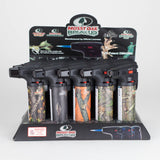 Eagle Torch | MOSSY OAK Break-Up Torch gun [PT101MOK] Torch BB Canada