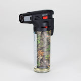 Eagle Torch | MOSSY OAK Break-Up Torch gun [PT101MOK] Torch BB Canada
