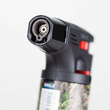 Eagle Torch | MOSSY OAK Break-Up Torch gun [PT101MOK] Torch BB Canada