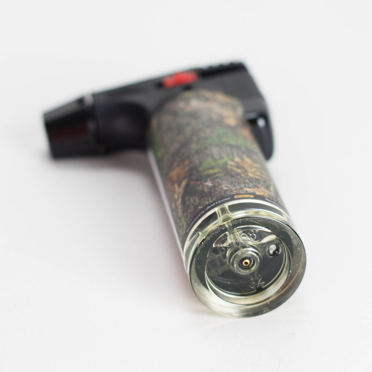 Eagle Torch | MOSSY OAK Break-Up Torch gun [PT101MOK] Torch BB Canada