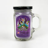 Beamer Candle Co.| Ultra Premium Jar Smoke killer collection candle