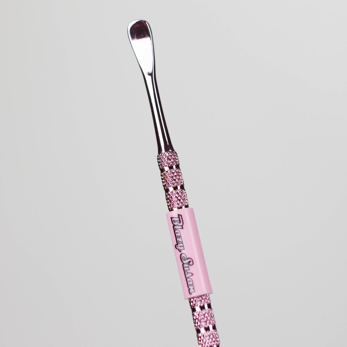 Blazy Susan | Wax Tool Cap · Dabber · Insert · Clip · Nail Smoking Cat Distribution