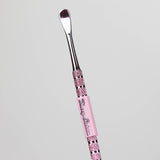 Blazy Susan | Wax Tool Cap · Dabber · Insert · Clip · Nail Smoking Cat Distribution