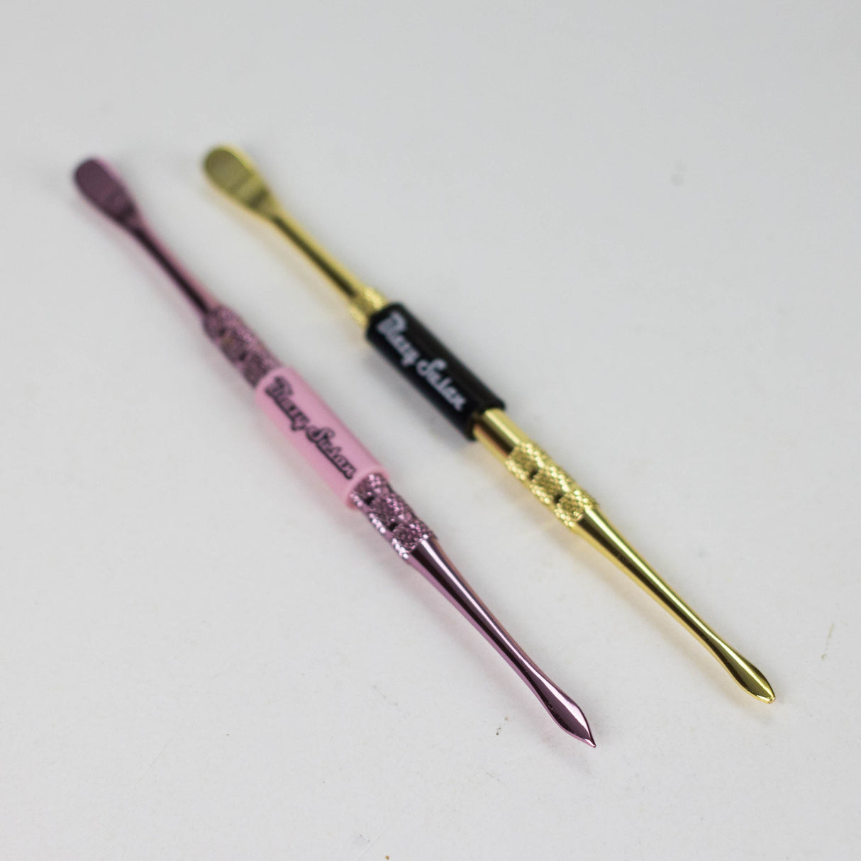 Blazy Susan | Wax Tool Cap · Dabber · Insert · Clip · Nail Smoking Cat Distribution