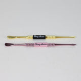 Blazy Susan | Wax Tool Cap · Dabber · Insert · Clip · Nail Smoking Cat Distribution