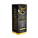 Stinger Detox | The HIVE Premium Same-Day Cleanse - Tropical Citrus Flavor - 32 FL OZ Detox Desert Depot